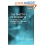 The Practice of Principle: In Defence of a Pragmatist Approach to Legal Theory (Clarendon Law Lectures)