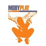 Moby: Play - The DVD