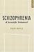 books to expand the mind of student 'Psychy' nurses