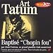 Art Tatum (Les Incontournables) Art Tatum (Les Incontournables)