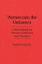 Women Into the Unknown: A Sourcebook on Women Explorers and Travelers