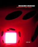 Massimo Mariani: Progetti 1980-2005