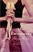 Book Slow Emergencies: A Novel