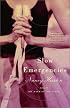 Slow Emergencies: A Novel