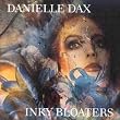 Inky Bloaters