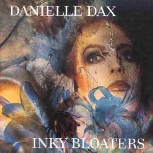 CD-Charts  Search : Inky Bloaters