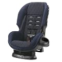 Cosco Scenera Convertible Car Seat - Transatlantic