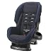 Baby : Cosco Scenera Convertible Car Seat - Transatlantic