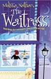 The Waitress