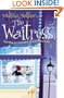 The Waitress