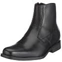 camel active 1171501 , Herren Stiefel, schwarz