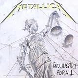 ...and Justice for All
