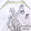 ...and Justice for All