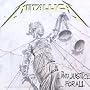 ...and Justice For All