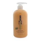 California North Gelskin Scrub 16 oz. Pump Bottle