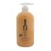 California North Gelskin Scrub 16 oz. Pump Bottle