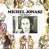 Revue Michel Jonasz  / Guigui