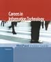 Careers in Information Technology, 2006 Edition: WetFeet Insider Guide (Wetfeet Insider Guides)