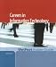 Book Careers in Information Technology, 2006 Edition: WetFeet Insider Guide (Wetfeet Insider Guides)