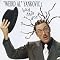 See "Weird Al" Yankovic's Music You Should Hear