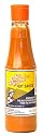 Huichol Hot Sauce, 6.5 oz.