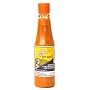 Huichol Hot Sauce, 6.5 oz.