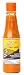 Huichol Hot Sauce, 6.5 oz.