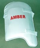 Amber Sports 4 Star Thigh Guard