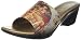 Icon Women's Pala Wedge Sandal