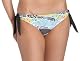 The Best O’Neill Women’s Anything Goes Retro Tie Bikini Bottom While You Still Can