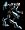 Metroid Prime 3: Corruption