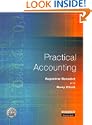 Practical Accounting