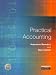 Practical Accounting