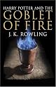 Harry Potter and the Goblet of Fire