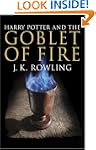 Harry Potter and the Goblet of Fire (...