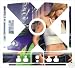 Video Games : Xbox Skins - NFSU Xbox Skin - 13 Pieces - Hot!