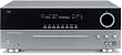 Harman Kardon HK3380 Component Stereo Receiver