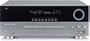 Harman Kardon HK3380 Component Stereo Receiver