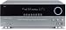 Harman Kardon HK3380 Component Stereo Receiver