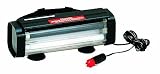 OPTRONICS (FL-802R ) Fishing Lights TWIN FLOUR./BLACK LITE-RECHRGE