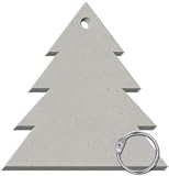 Noel Tree 4