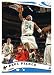 Search : 2005 06 Topps Boston Celtics Basketball Cards Team Set (10 Cards) Including Paul Pierce, Gerald Green, and more!!