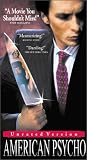 American Psycho (Unrated Edition)