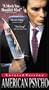 American Psycho (Unrated Edition) [VHS]