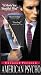 American Psycho (Unrated Edition)