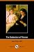 The Subjection of Women (Dodo Press)