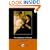 The Subjection of Women (Dodo Press)