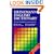 Heinemann English Dictionary (The Heinemann English Dictionary)