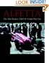 Alfetta: The Alfa Romeo 158 & 159 Grand Prix Car (Crowood Autoclassics)