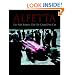 Alfetta: The Alfa Romeo 158 & 159 Grand Prix Car (Autoclassics)